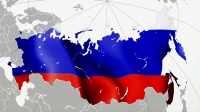 Поздравление Уполномоченного с Днем прав человека и Днем Конституции России