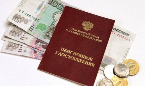 При содействии пензенского Уполномоченного восстановлены пенсионные права гражданина РФ